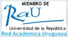 Red Académica Uruguaya